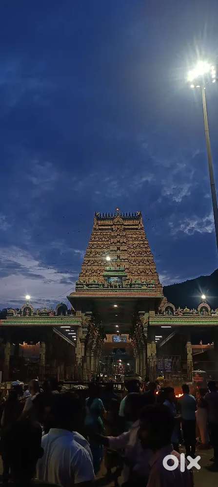 Office purpose M/f system knowledge