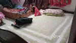 Pg for Girls (best location for BRAINWARE UNIVERSITY STUDENTS)
