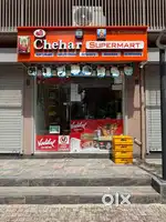ELITE MERCURY, NR. GODREJ GARDEN CITY ROAD, TRAGAD, NR. VAISHNODEVI X
