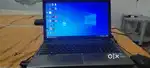 Lenovo i5 laptop