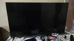 Tcl 32 inch smart tv for sale