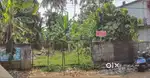 Prime Commercial Land For Sale in Perumbavoor – Excellent Opportunity!