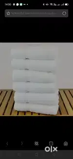Wholesale Towels