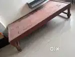 Wooden Beds Wholesale price