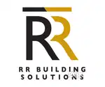 Site Supervisor (Civil)