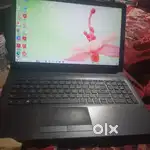Hp laptop g96 i7, windows 10 update to 11