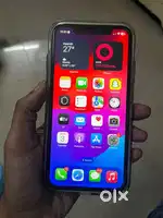 I want to sale my iphone 11 good condation