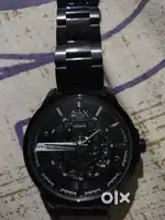 Watch Armani exchange ax2418