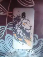 Samsung j2 ram 2rom 16
