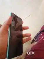 Realme narzo 30a 3+32