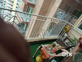 2 BHK Flat Available for Sales in Migsun Wynn Eta 2, Greater Noida