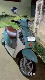 Vehicle isn't good and excellent condition used very carefully