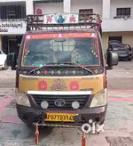 TATA SUPER ACE