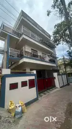 2bhk house for rent in Màrthandam