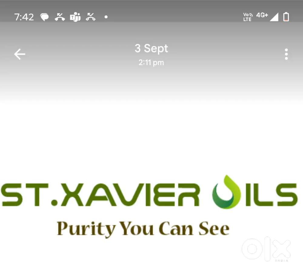 Office staff with billing