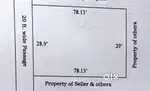 Plot for sale Sigli., Dehradun 251 Gaz..