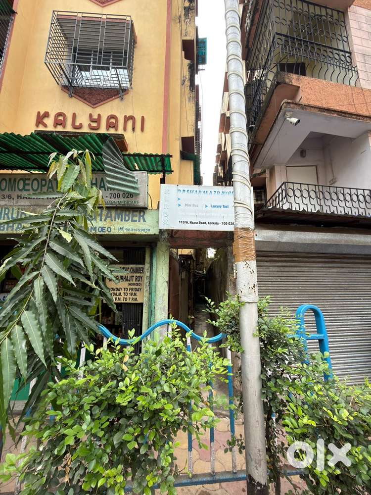 Good location,neighbours ,availabilty of everything location is fine.