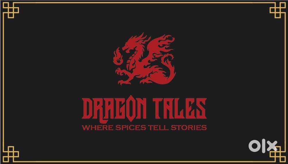 Cashier / Receptionist