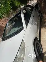 Tata Indica Vista 2010 Diesel 54000 Km Driven