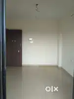 Office for sale with running rent 20k