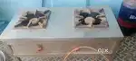 Hotle items for sale