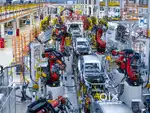 LOCAL JOBS ,BIG OPPORTUNITY - MANUFACTURING COMPANY ROLES OPEN
