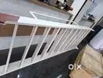 Stair case