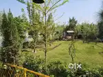 Farmhouse for sale