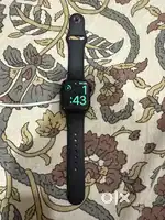 Apple watch series 10 gps 42mm