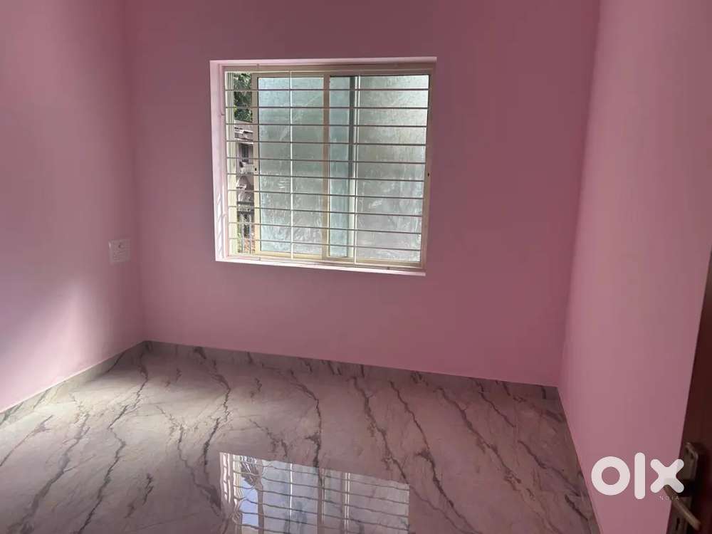 2 bhk house for rent