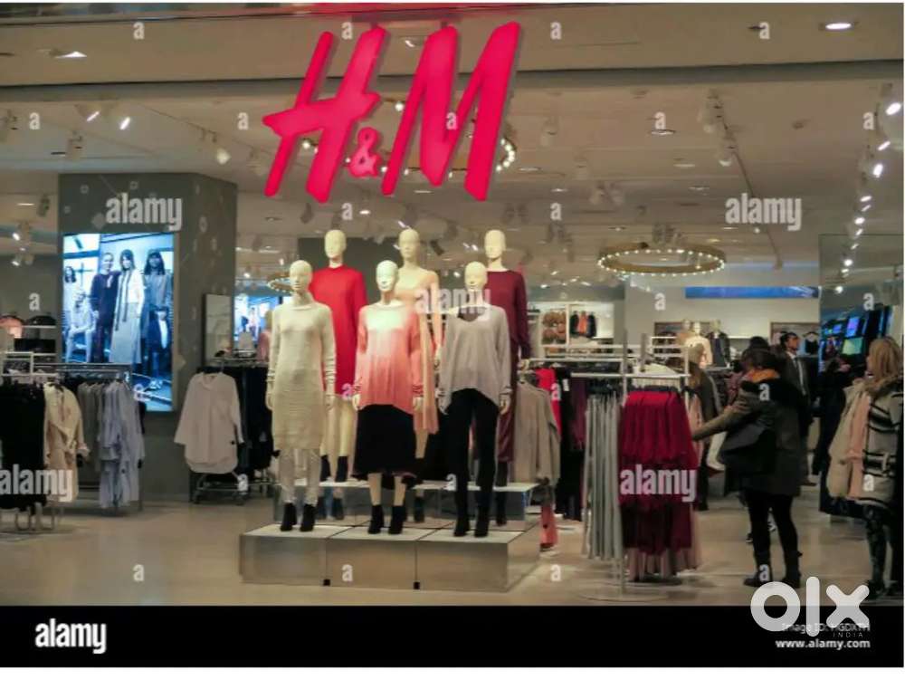 Joining same day sales boys and girls requirement