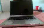 Urgent sale hp laptop core i5