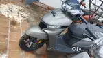 JUPITER 110cc ALL COLORS AVAILABLE