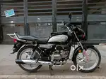 2024 HERO SPLENDOR+