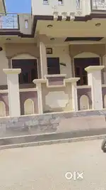 Buchaheda,teshsil Kotputli