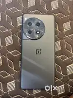 Oneplus 12R 8/128