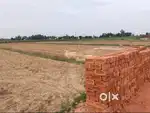 Ab intejar hua khatm apke city me apke liye 3000rs par gaj plot