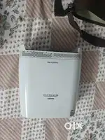 Philips simply go mini