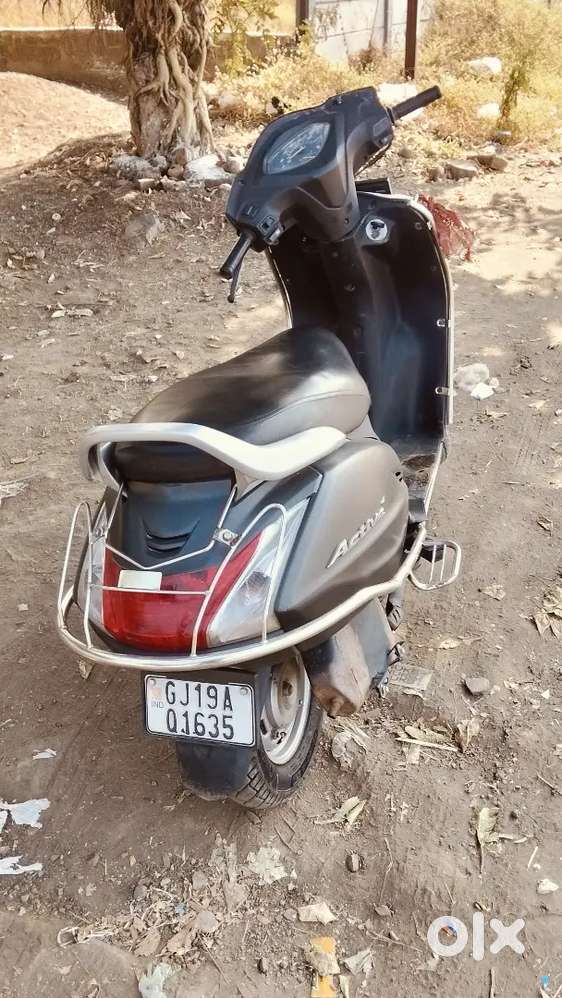 2 tyre new, vimo puc chalu