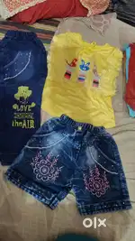 Fresh saman hai shop ka