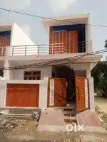 1000sqf House for sale