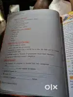 Mind blowing book