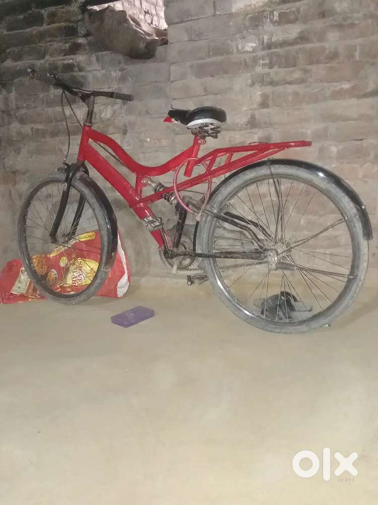 Eyowyvdri truism fui. Fiohs idd