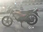Fast palty well mentioned