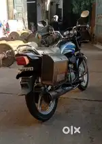 hero honda splendor