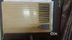 Videocon window 1.5 ton ac
