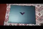 HP Victus Laptop