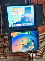 1year old  company se mila tha working krne hetu