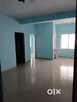 2bhk House for rent at Kalpana, Bhubaneswar
