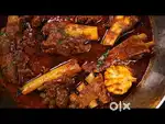 Basic Tandoor Cook aur Helper bihari Champaran mutton chicken